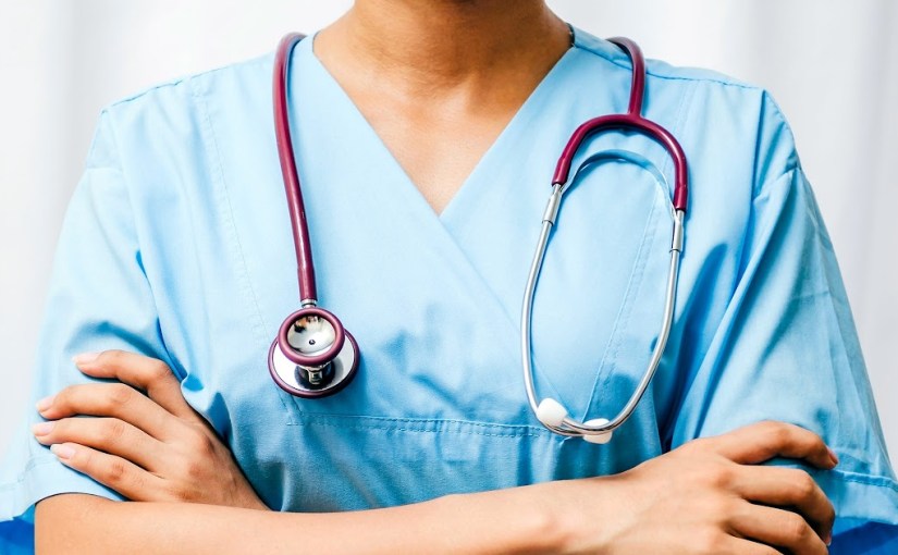 A Very, Very Long&nbsp;Post